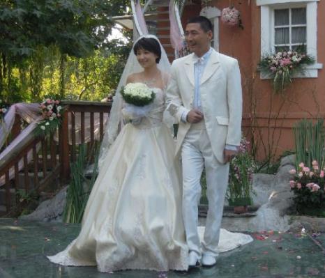 张子健个人资料简介:张子健家庭情感经历,张子健影视作品 张子健个人资料简介:张子健家庭情感经历,张子健影视作品