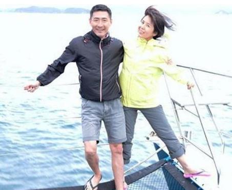 张子健个人资料简介:张子健家庭情感经历,张子健影视作品 张子健个人资料简介:张子健家庭情感经历,张子健影视作品