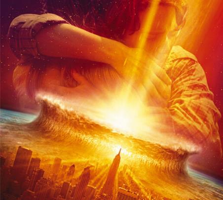 全球十大灾难片排行榜:全球十大灾难电影剧情简介和点评 全球十大灾难片排行榜:全球十大灾难电影剧情简介和点评