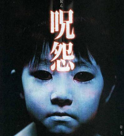 十大经典恐怖片排行榜：经典恐怖片剧情简介和评价