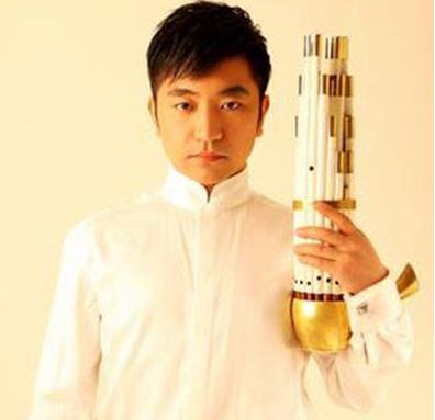 中国十大摇滚歌手排行榜:中国摇滚歌手都有谁介绍 中国十大摇滚歌手排行榜:中国摇滚歌手都有谁介绍