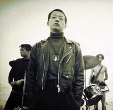 中国十大摇滚歌手排行榜:中国摇滚歌手都有谁介绍 中国十大摇滚歌手排行榜:中国摇滚歌手都有谁介绍