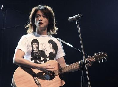 中国十大摇滚歌手排行榜:中国摇滚歌手都有谁介绍 中国十大摇滚歌手排行榜:中国摇滚歌手都有谁介绍