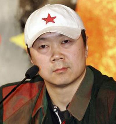 中国十大摇滚歌手排行榜:中国摇滚歌手都有谁介绍 中国十大摇滚歌手排行榜:中国摇滚歌手都有谁介绍