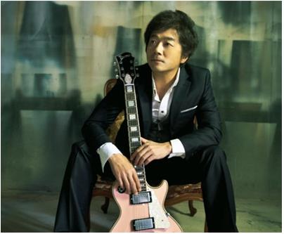 中国十大摇滚歌手排行榜:中国摇滚歌手都有谁介绍 中国十大摇滚歌手排行榜:中国摇滚歌手都有谁介绍