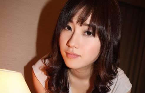 日本十大美女女优排行榜：最美十大女优谁最美