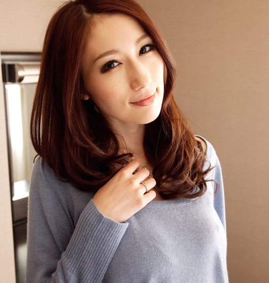 日本十大美女女优排行榜：最美十大女优谁最美