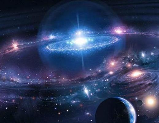 四维空间的生物就是鬼:什么是四维空间,四维空间的生命 四维空间的生物就是鬼:什么是四维空间,四维空间的生命