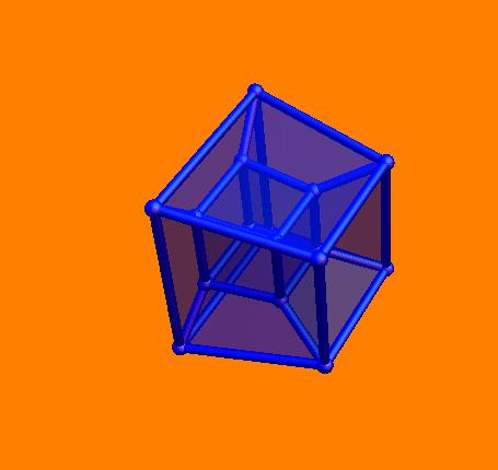 四维空间的生物就是鬼:什么是四维空间,四维空间的生命 四维空间的生物就是鬼:什么是四维空间,四维空间的生命