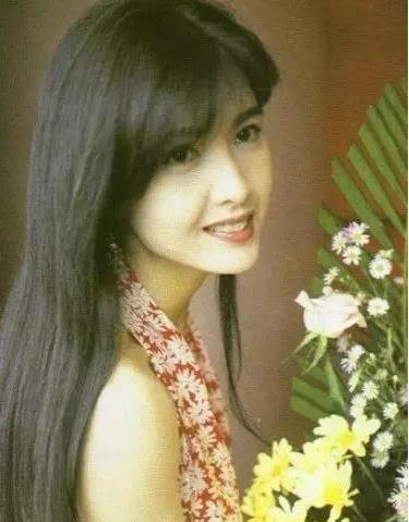 颜值美演技好的美女明星排名：女星颜值排行盘点