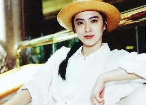 颜值美演技好的美女明星排名：女星颜值排行盘点