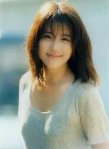 颜值美演技好的美女明星排名：女星颜值排行盘点