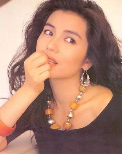 颜值美演技好的美女明星排名：女星颜值排行盘点