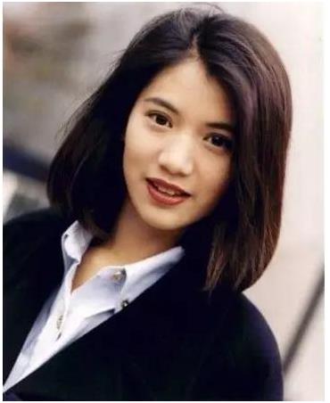 颜值美演技好的美女明星排名：女星颜值排行盘点