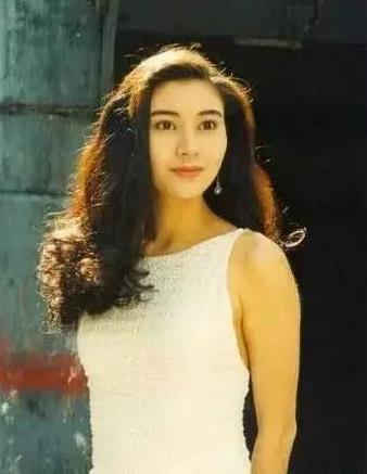 颜值美演技好的美女明星排名:女星颜值排行盘点 颜值美演技好的美女明星排名:女星颜值排行盘点