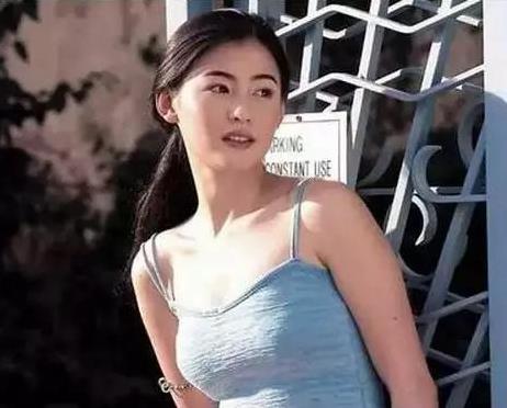 颜值美演技好的美女明星排名:女星颜值排行盘点 颜值美演技好的美女明星排名:女星颜值排行盘点