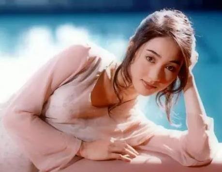 颜值美演技好的美女明星排名:女星颜值排行盘点 颜值美演技好的美女明星排名:女星颜值排行盘点