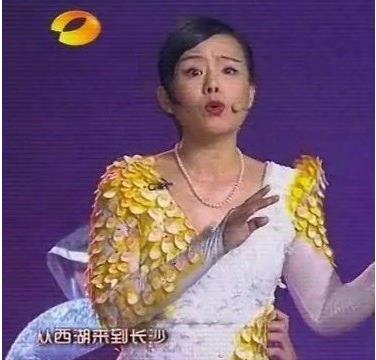 萝卜青菜各有所爱:十大美女明星最勾魂的身体部位 萝卜青菜各有所爱:十大美女明星最勾魂的身体部位