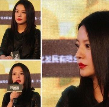 萝卜青菜各有所爱:十大美女明星最勾魂的身体部位 萝卜青菜各有所爱:十大美女明星最勾魂的身体部位