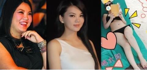 萝卜青菜各有所爱:十大美女明星最勾魂的身体部位 萝卜青菜各有所爱:十大美女明星最勾魂的身体部位