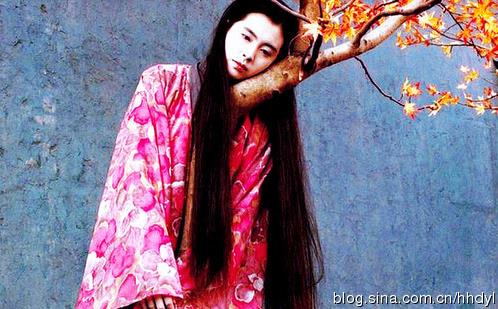 女神王祖贤经典电影：王祖贤十大经典电影回顾（图）