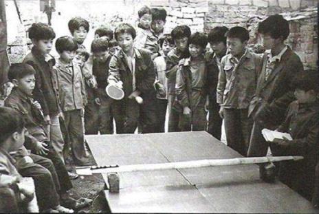 80后农村童年回忆:80年代的农村样子回忆童年图片 80后农村童年回忆:80年代的农村样子回忆童年图片