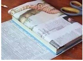 80后农村童年回忆：80年代的农村样子回忆童年图片