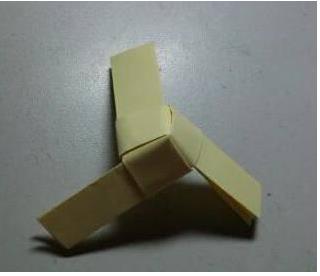 80后农村童年回忆：80年代的农村样子回忆童年图片