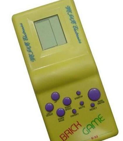 80后农村童年回忆：80年代的农村样子回忆童年图片