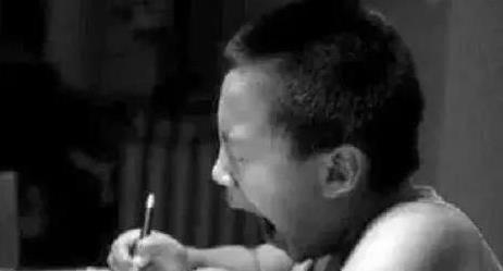 80后农村童年回忆：80年代的农村样子回忆童年图片