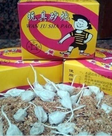 80后农村童年回忆：80年代的农村样子回忆童年图片