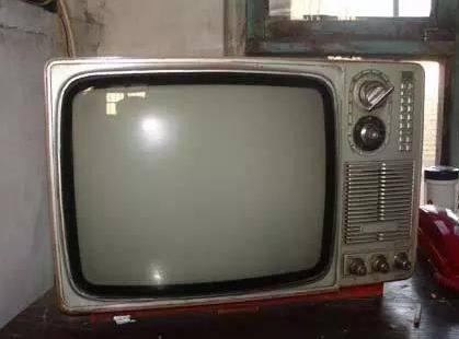 80后农村童年回忆：80年代的农村样子回忆童年图片