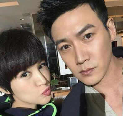 两个人在一起的时间长了为什么有夫妻相?（图）