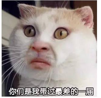 为何每个学校以前都是坟场火葬场：校园十大未解之谜