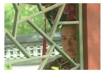 为何每个学校以前都是坟场火葬场：校园十大未解之谜