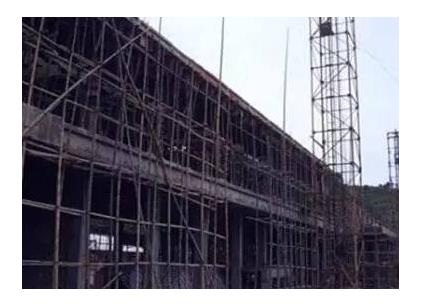 为何每个学校以前都是坟场火葬场：校园十大未解之谜