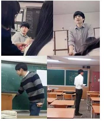 为何每个学校以前都是坟场火葬场：校园十大未解之谜