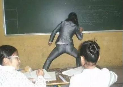 为何每个学校以前都是坟场火葬场：校园十大未解之谜