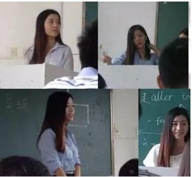 为何每个学校以前都是坟场火葬场：校园十大未解之谜