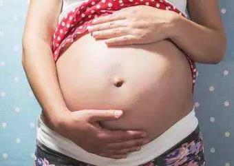 为什么女性会一孕傻三年?原来是因为这些!