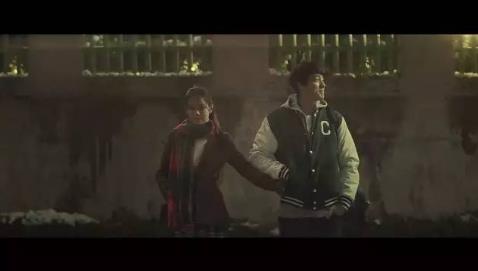 韩国爱情电影2018：孙艺珍太美了,2018韩国高分电影