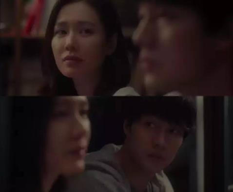 韩国爱情电影2018：孙艺珍太美了,2018韩国高分电影