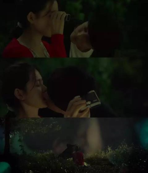 韩国爱情电影2018：孙艺珍太美了,2018韩国高分电影