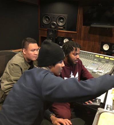 中国新说唱什么时候播：中国新说唱导师有谁