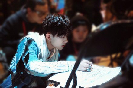 kinjaz舞团简介：kinjaz舞团在世界上什么地位,成员介绍