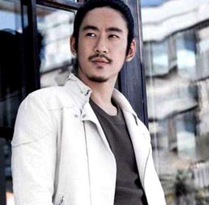 结爱千岁大人的初恋赵松扮演者是谁：赵松是谁演的资料简介