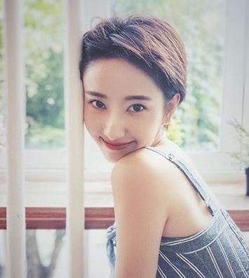 结爱千岁大人的初恋田欣扮演者是谁：田欣是谁演的资料简介