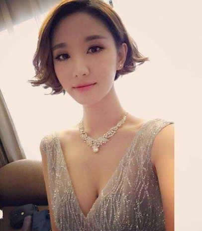 结爱千岁大人的初恋田欣扮演者是谁:田欣是谁演的资料