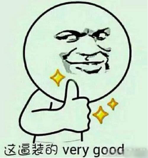 洗摸杯是什么意思:洗摸杯带橘归完整说法,奖杯的意义 洗摸杯是什么意思:洗摸杯带橘归完整说法,奖杯的意义