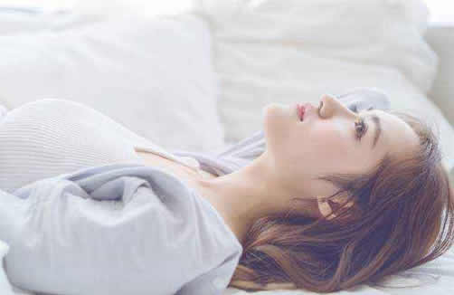 洗摸杯是什么意思:洗摸杯带橘归完整说法,奖杯的意义 洗摸杯是什么意思:洗摸杯带橘归完整说法,奖杯的意义